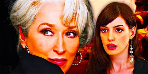 emily miranda archive devil wears prada|the devil wears Prada explained.